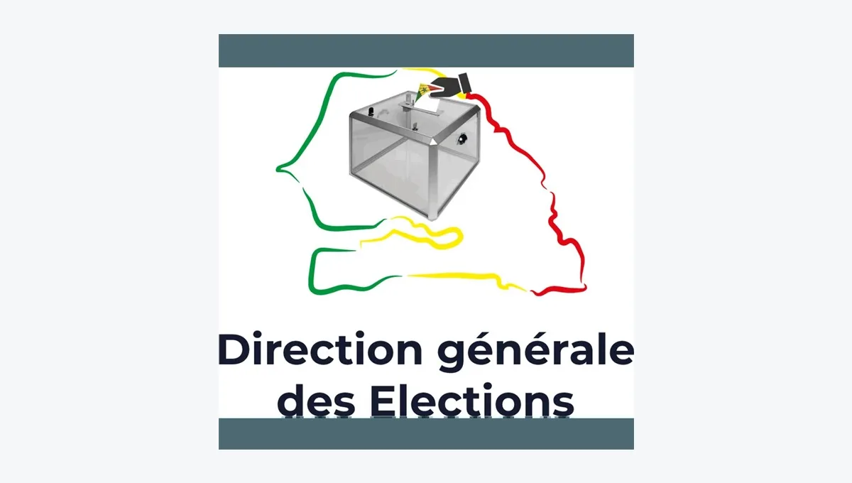 Gouvernance électorale