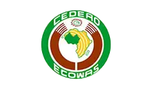 CEDEAO