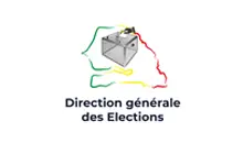 Direction Générale des Élections