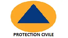Protection Civile