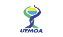 UEMOA
